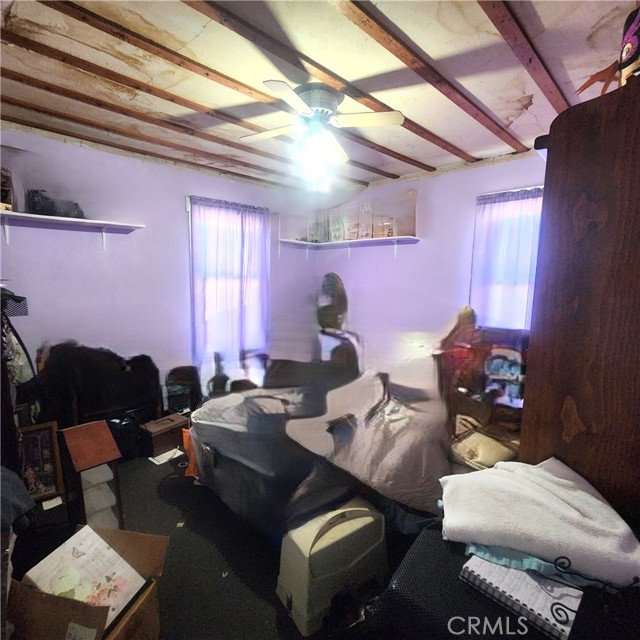 Detail Gallery Image 20 of 30 For 12224 Adams St, Yucaipa,  CA 92399 - 3 Beds | 1 Baths