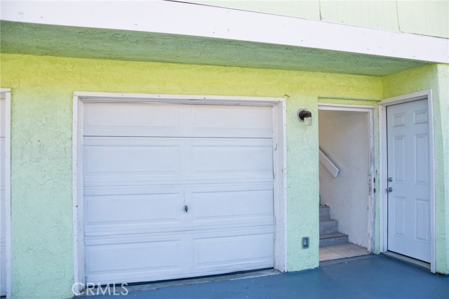 Detail Gallery Image 24 of 25 For 1307 W Palmyra Ave #C,  Orange,  CA 92868 - 3 Beds | 2 Baths