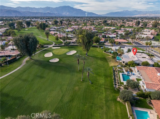 Detail Gallery Image 65 of 68 For 79045 Montego Bay, Bermuda Dunes,  CA 92203 - 3 Beds | 3/1 Baths