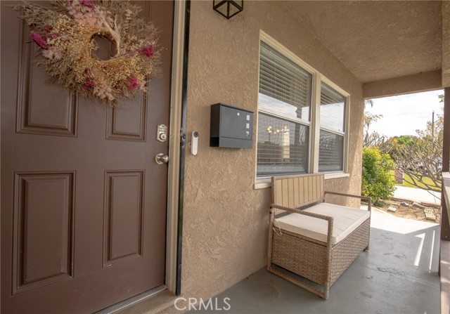 14835 Dalman Street, Whittier CA: https://media.crmls.org/medias/634a9e2e-20a6-4348-88d0-ebeb3c7ed166.jpg