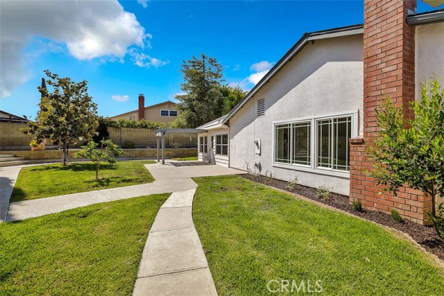 936 Bethel Court photo 6