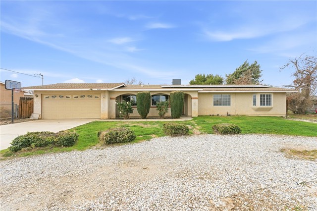 Detail Gallery Image 30 of 41 For 10312 Hawthorne Ave, Hesperia,  CA 92345 - 3 Beds | 3 Baths