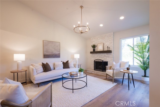 Detail Gallery Image 8 of 47 For 23582 Villena, Mission Viejo,  CA 92692 - 3 Beds | 2 Baths