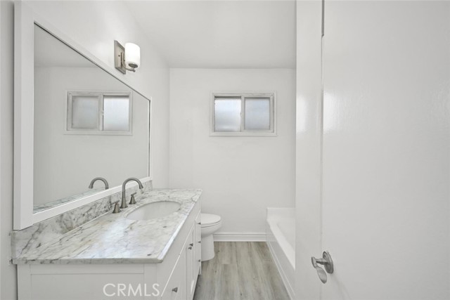 Detail Gallery Image 17 of 31 For 11670 W Sunset Bld #212,  Los Angeles,  CA 90049 - 1 Beds | 1 Baths