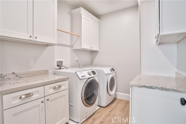 Detail Gallery Image 45 of 69 For 30361 Clear Water, Canyon Lake,  CA 92587 - 5 Beds | 3/1 Baths