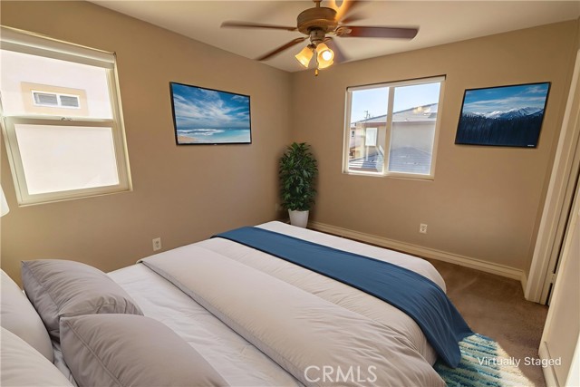 37068 Ascella Lane, Murrieta CA: https://media.crmls.org/medias/634aff31-c4ff-4ff3-bfce-be314f888aef.jpg