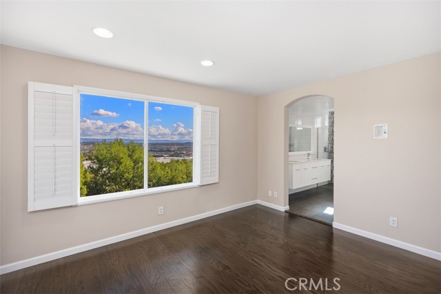 Detail Gallery Image 17 of 56 For 22 Rue Du Chateau, Aliso Viejo,  CA 92656 - 3 Beds | 2/1 Baths