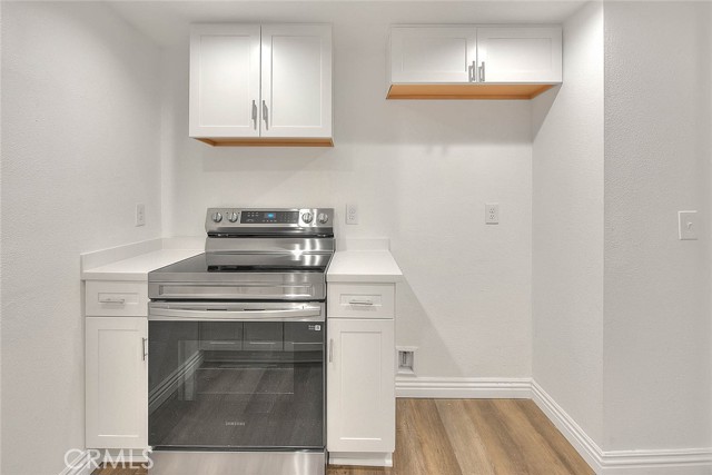 Detail Gallery Image 13 of 58 For 348 S Prospectors Rd #8,  Diamond Bar,  CA 91765 - 2 Beds | 2 Baths