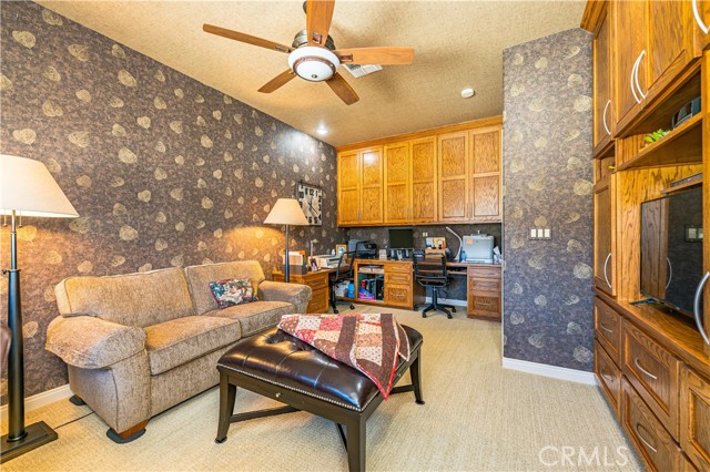 Detail Gallery Image 28 of 75 For 4768 Ford St, Lake Isabella,  CA 93240 - 3 Beds | 2/1 Baths