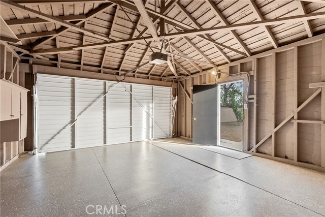 Detail Gallery Image 27 of 28 For 2901 W 80th, Inglewood,  CA 90305 - 2 Beds | 1 Baths