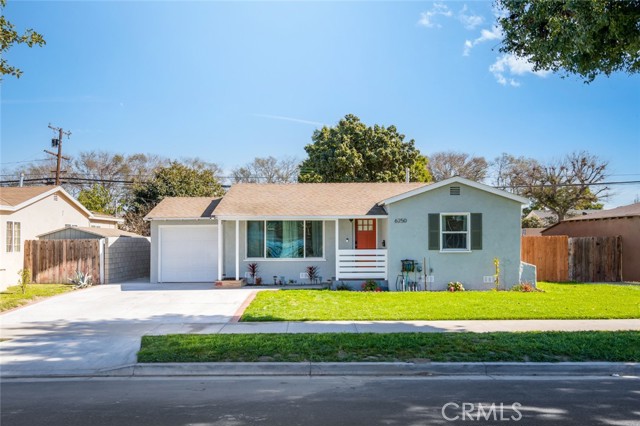 Image 3 for 6250 Myrtle Ave, Long Beach, CA 90805