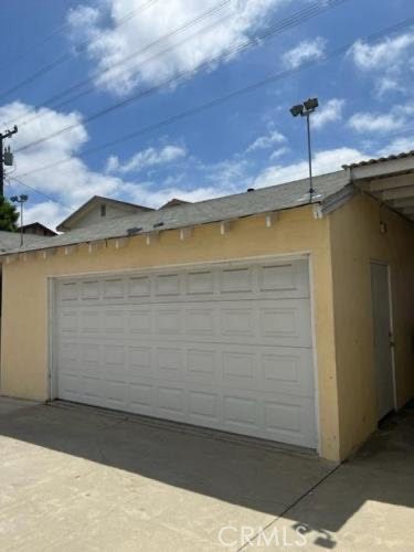 2512 Nelson Avenue, Redondo Beach, California 90278, ,Residential Income,Sold,Nelson,SB23053358