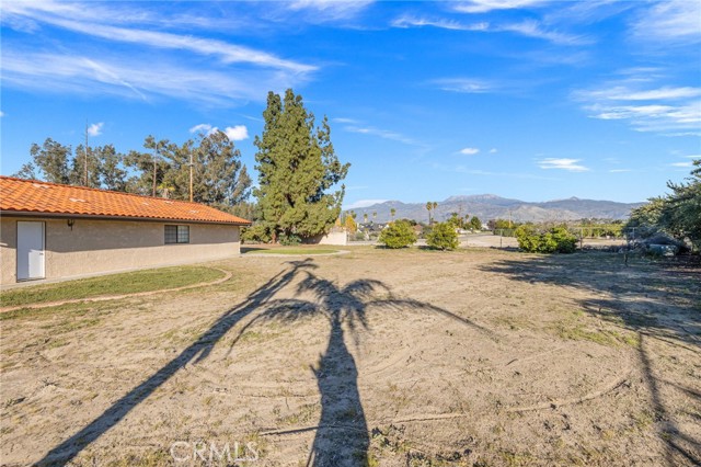 Detail Gallery Image 68 of 75 For 43041 Mayberry, Hemet,  CA 92544 - 5 Beds | 3 Baths