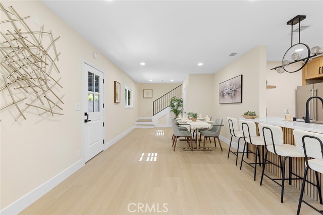 11091 Ranger Drive, Los Alamitos CA: https://media.crmls.org/medias/634b9adc-6a3f-4425-89ff-0ac14e2b5ac0.jpg