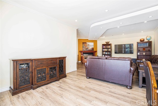 Detail Gallery Image 28 of 75 For 9334 Wayside Dr, Sunland,  CA 91040 - 3 Beds | 2 Baths