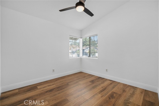 Detail Gallery Image 23 of 43 For 2541 Maroon Bell Rd, Chino Hills,  CA 91709 - 3 Beds | 2/1 Baths