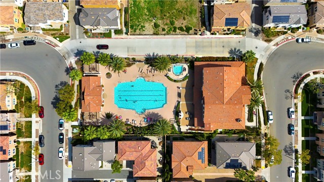 Detail Gallery Image 24 of 26 For 6049 Snapdragon, Corona,  CA 92880 - 3 Beds | 2/1 Baths