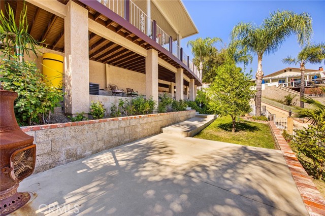 Detail Gallery Image 43 of 61 For 30176 Windward, Canyon Lake,  CA 92587 - 4 Beds | 2 Baths