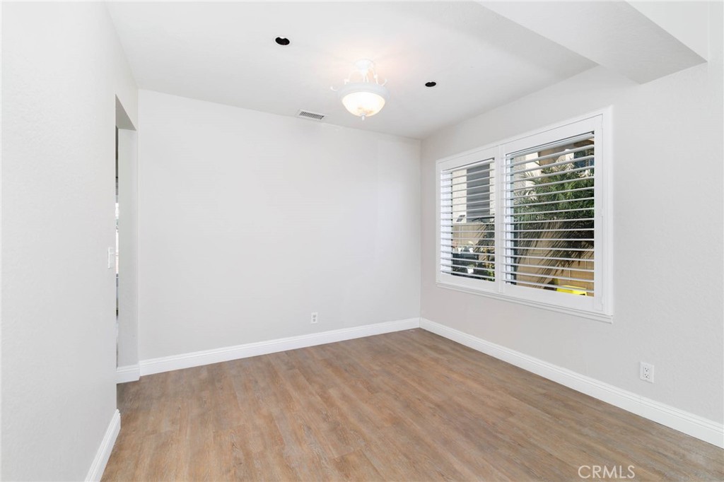 MLS #TR25245483 image #7