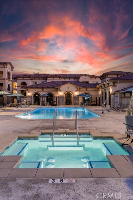 14400 Lasselle Street, Moreno Valley CA: https://media.crmls.org/medias/634bbd66-6f23-4b96-8ec0-60e4165093c7.jpg