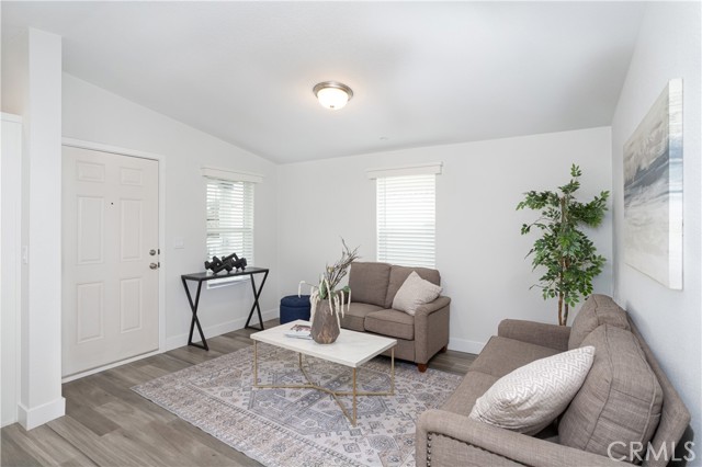 2400 Cienaga Street, Oceano CA: https://media.crmls.org/medias/634bc38f-d2ba-4a95-ac4b-158c7fe8b5dc.jpg