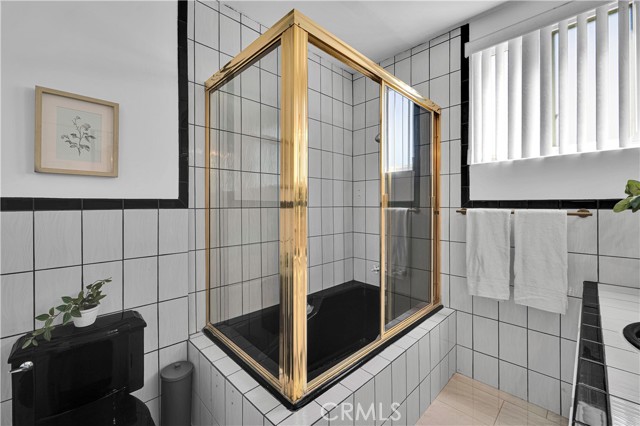 Detail Gallery Image 28 of 43 For 9243 Balfour, Pico Rivera,  CA 90660 - 3 Beds | 3/1 Baths