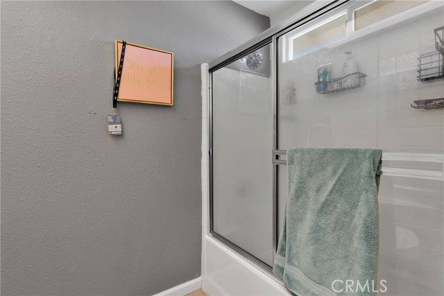 Detail Gallery Image 18 of 30 For 8951 Grapefruit Ave, Hesperia,  CA 92345 - 3 Beds | 2 Baths