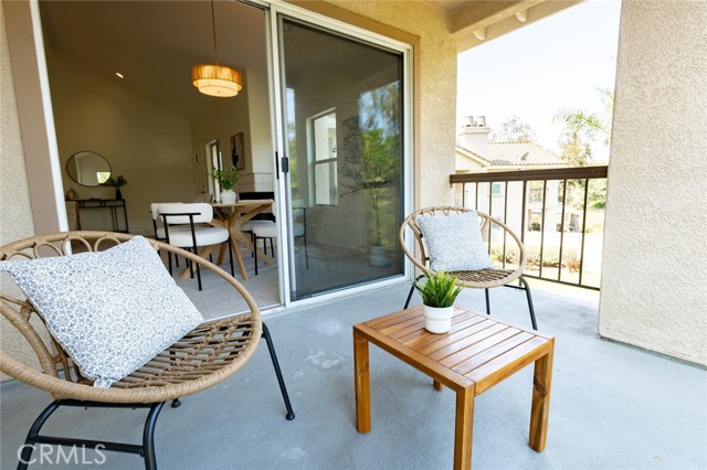 Detail Gallery Image 19 of 39 For 29 Encantado Canyon, Rancho Santa Margarita,  CA 92688 - 2 Beds | 2 Baths