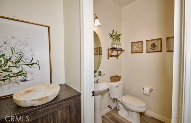 Detail Gallery Image 18 of 49 For 32118 Clear Springs, Winchester,  CA 92596 - 4 Beds | 2/1 Baths