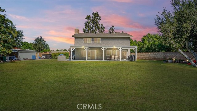 Image 2 for 511 S Walnut Ave, San Dimas, CA 91773