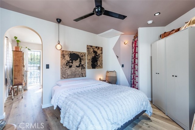 5639 Stoll Drive, Highland Park (los Angeles), CA, 90042 5639 Stoll Drive, Highland Park (los Angeles), CA, 90042