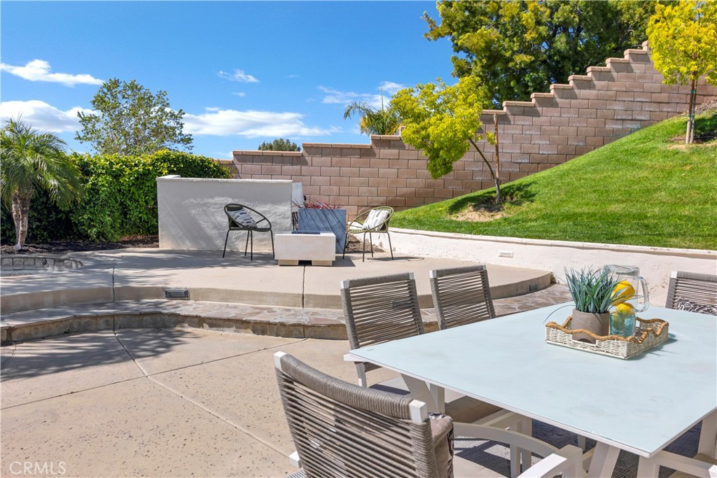 40225 Camino Campos Verde