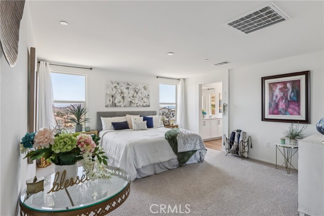 Detail Gallery Image 42 of 69 For 27214 Felsic Dr, Menifee,  CA 92585 - 5 Beds | 2/1 Baths
