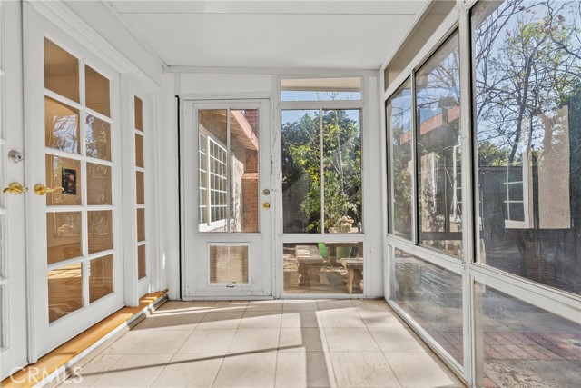 Detail Gallery Image 37 of 48 For 19838 Labrador, Chatsworth,  CA 91311 - 3 Beds | 2 Baths