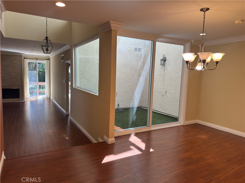 MLS #WS26163685 image #3