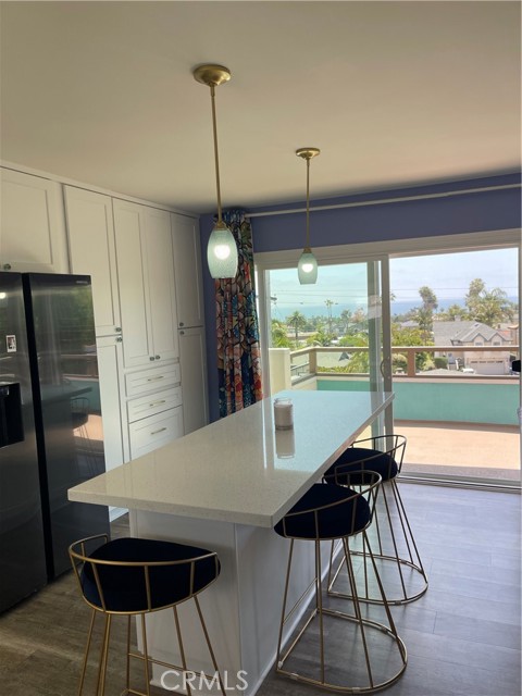 Detail Gallery Image 19 of 46 For 3703 Calle La Quinta, San Clemente,  CA 92673 - 3 Beds | 2/1 Baths