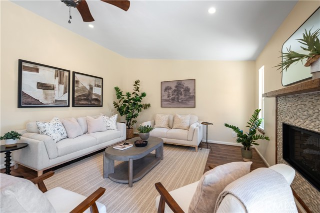 Detail Gallery Image 8 of 46 For 1212 Black Sage, Nipomo,  CA 93444 - 3 Beds | 2 Baths