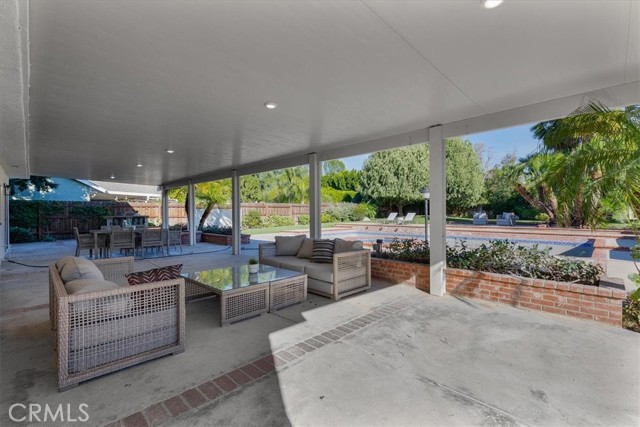 Detail Gallery Image 41 of 49 For 10900 Remmet Ave, Chatsworth,  CA 91311 - 5 Beds | 3 Baths