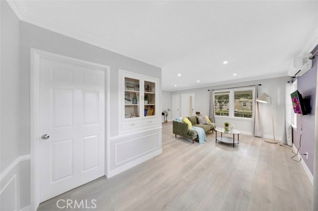 Detail Gallery Image 10 of 30 For 537 28th, Venice,  CA 90291 - 3 Beds | 2 Baths