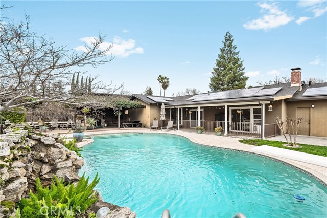 Detail Gallery Image 34 of 45 For 19 via Verona Cir, Chico,  CA 95973 - 3 Beds | 2 Baths