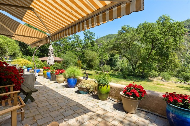 Detail Gallery Image 2 of 51 For 12682 Quail Run Dr, Chico,  CA 95928 - 3 Beds | 3 Baths
