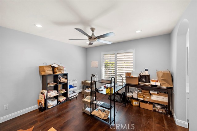 Detail Gallery Image 16 of 25 For 28412 via Mondano, San Juan Capistrano,  CA 92675 - 4 Beds | 3 Baths