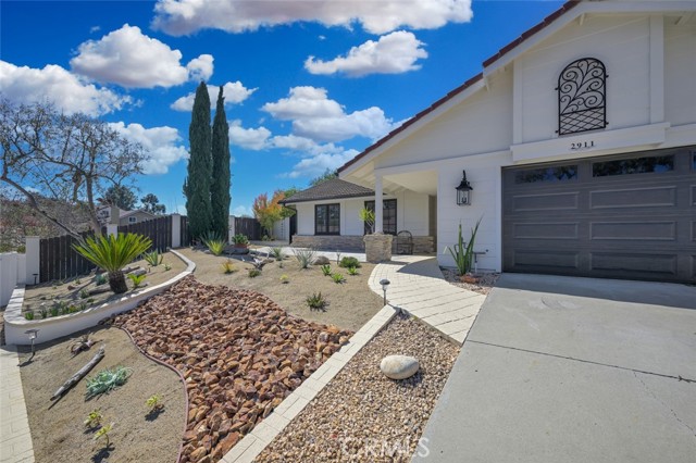 Detail Gallery Image 5 of 45 For 2911 Obrajero, San Clemente,  CA 92673 - 3 Beds | 2 Baths