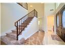 Detail Gallery Image 2 of 18 For 606 West Grand Avenue, Pomona,  CA 91766 - 4 Beds | 4 Baths