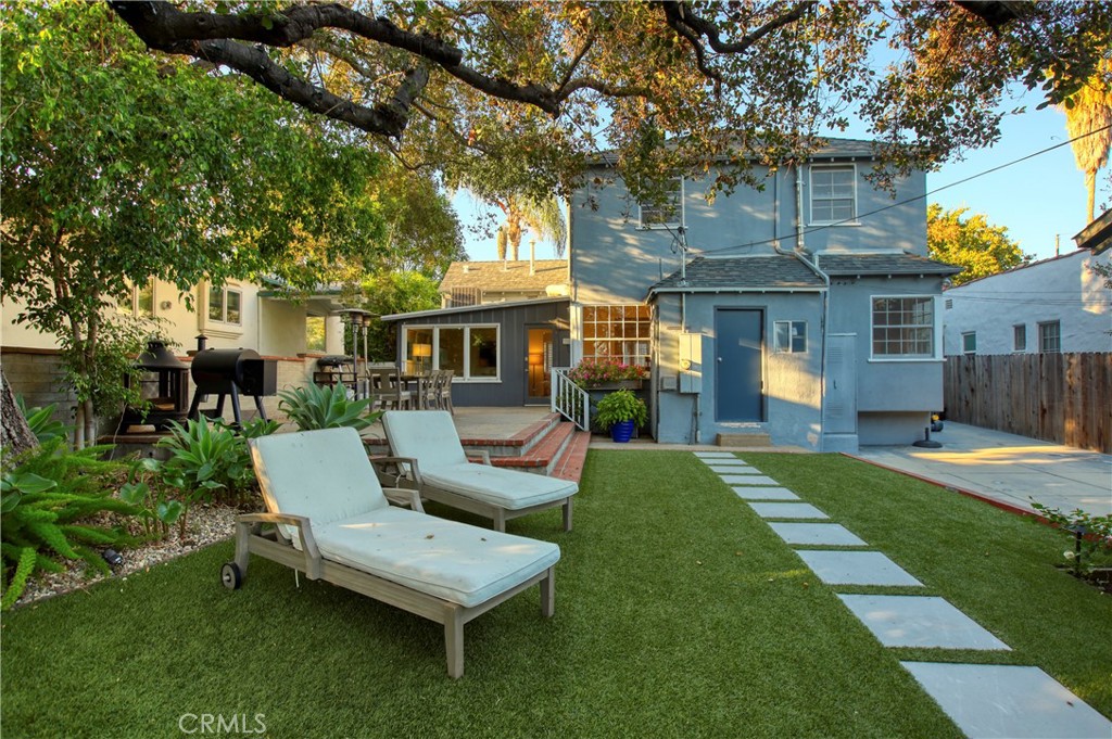 1628 Santa Rosa AvenueGlendale img 21