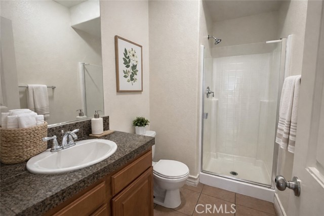 Detail Gallery Image 10 of 28 For 3120 Albret, Lancaster,  CA 93536 - 5 Beds | 4 Baths