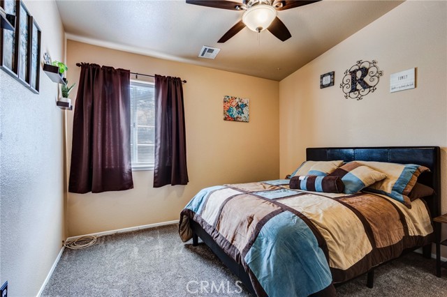 Detail Gallery Image 66 of 72 For 7170 Joshua, Oak Hills,  CA 92344 - 3 Beds | 2 Baths