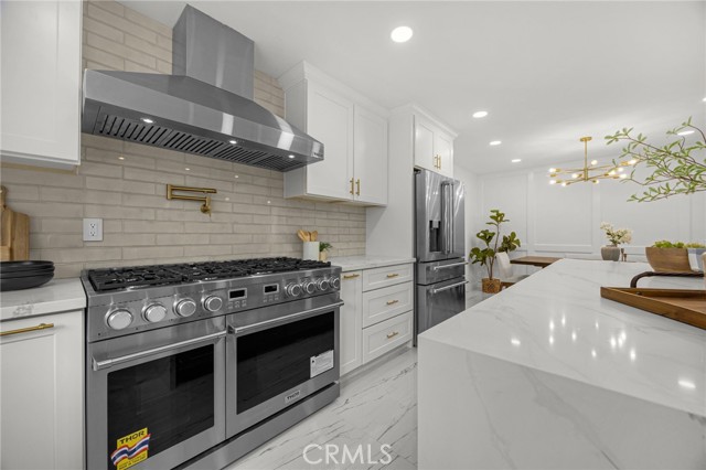 Detail Gallery Image 29 of 64 For 532 Somerset Dr, Placentia,  CA 92870 - 6 Beds | 4 Baths