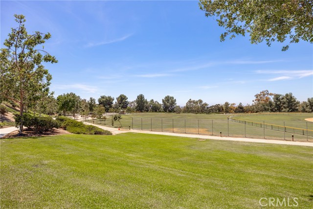 21011 Marin, Lake Forest CA: https://media.crmls.org/medias/634cfab9-bb9f-4422-823b-1043a6999c1c.jpg