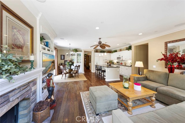 Detail Gallery Image 13 of 36 For 1 Corte Sagrada, San Clemente,  CA 92673 - 2 Beds | 2 Baths